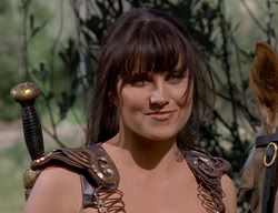 extant_XenaWarriorPrincess_2x06-WarriorPrincessTramp_03628