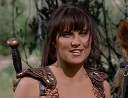 extant_XenaWarriorPrincess_2x06-WarriorPrincessTramp_03629