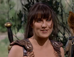 extant_XenaWarriorPrincess_2x06-WarriorPrincessTramp_03630