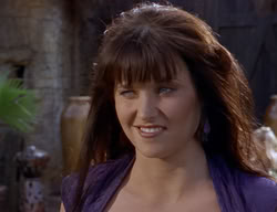 extant_XenaWarriorPrincess_2x06-WarriorPrincessTramp_03632