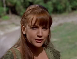 extant_XenaWarriorPrincess_2x06-WarriorPrincessTramp_03633