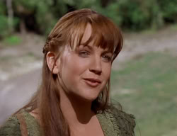 extant_XenaWarriorPrincess_2x06-WarriorPrincessTramp_03634