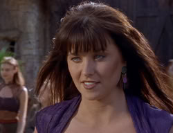extant_XenaWarriorPrincess_2x06-WarriorPrincessTramp_03635