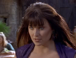 extant_XenaWarriorPrincess_2x06-WarriorPrincessTramp_03636