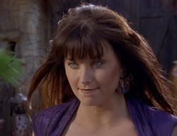 extant_XenaWarriorPrincess_2x06-WarriorPrincessTramp_03637
