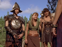 extant_XenaWarriorPrincess_2x06-WarriorPrincessTramp_03638