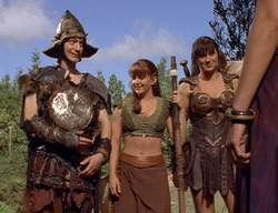 extant_XenaWarriorPrincess_2x06-WarriorPrincessTramp_03639
