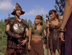 extant_XenaWarriorPrincess_2x06-WarriorPrincessTramp_03640