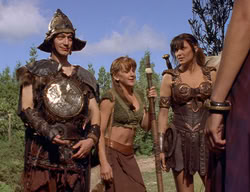 extant_XenaWarriorPrincess_2x06-WarriorPrincessTramp_03641