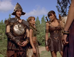 extant_XenaWarriorPrincess_2x06-WarriorPrincessTramp_03642