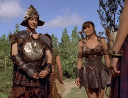 extant_XenaWarriorPrincess_2x06-WarriorPrincessTramp_03643