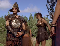 extant_XenaWarriorPrincess_2x06-WarriorPrincessTramp_03644