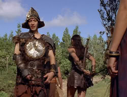 extant_XenaWarriorPrincess_2x06-WarriorPrincessTramp_03645