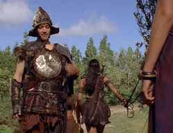 extant_XenaWarriorPrincess_2x06-WarriorPrincessTramp_03646