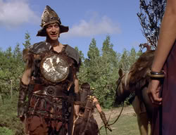 extant_XenaWarriorPrincess_2x06-WarriorPrincessTramp_03648