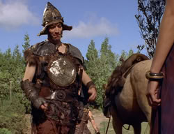 extant_XenaWarriorPrincess_2x06-WarriorPrincessTramp_03649