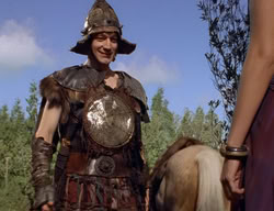 extant_XenaWarriorPrincess_2x06-WarriorPrincessTramp_03650