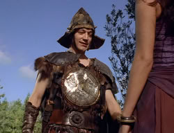 extant_XenaWarriorPrincess_2x06-WarriorPrincessTramp_03651