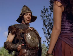 extant_XenaWarriorPrincess_2x06-WarriorPrincessTramp_03652