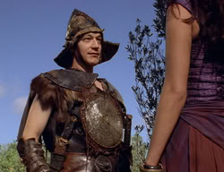 extant_XenaWarriorPrincess_2x06-WarriorPrincessTramp_03653