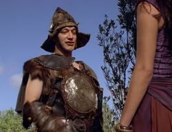 extant_XenaWarriorPrincess_2x06-WarriorPrincessTramp_03654