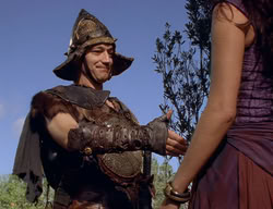 extant_XenaWarriorPrincess_2x06-WarriorPrincessTramp_03655