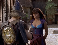 extant_XenaWarriorPrincess_2x06-WarriorPrincessTramp_03656