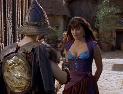 extant_XenaWarriorPrincess_2x06-WarriorPrincessTramp_03657