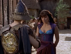 extant_XenaWarriorPrincess_2x06-WarriorPrincessTramp_03658