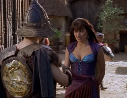 extant_XenaWarriorPrincess_2x06-WarriorPrincessTramp_03659