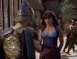extant_XenaWarriorPrincess_2x06-WarriorPrincessTramp_03660