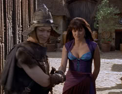extant_XenaWarriorPrincess_2x06-WarriorPrincessTramp_03661