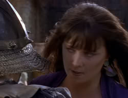 extant_XenaWarriorPrincess_2x06-WarriorPrincessTramp_03662