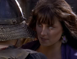 extant_XenaWarriorPrincess_2x06-WarriorPrincessTramp_03663