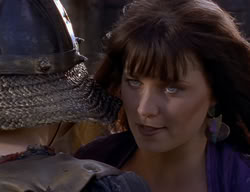 extant_XenaWarriorPrincess_2x06-WarriorPrincessTramp_03664