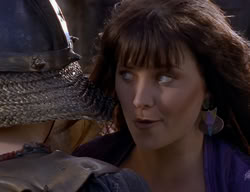 extant_XenaWarriorPrincess_2x06-WarriorPrincessTramp_03665