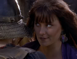 extant_XenaWarriorPrincess_2x06-WarriorPrincessTramp_03666