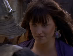 extant_XenaWarriorPrincess_2x06-WarriorPrincessTramp_03667