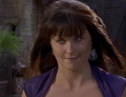 extant_XenaWarriorPrincess_2x06-WarriorPrincessTramp_03669