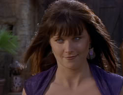 extant_XenaWarriorPrincess_2x06-WarriorPrincessTramp_03670
