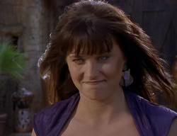 extant_XenaWarriorPrincess_2x06-WarriorPrincessTramp_03671