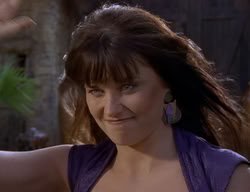 extant_XenaWarriorPrincess_2x06-WarriorPrincessTramp_03672