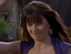 extant_XenaWarriorPrincess_2x06-WarriorPrincessTramp_03673