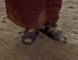 extant_XenaWarriorPrincess_2x06-WarriorPrincessTramp_03674