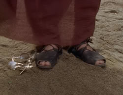 extant_XenaWarriorPrincess_2x06-WarriorPrincessTramp_03675