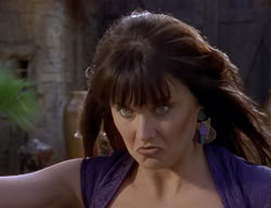 extant_XenaWarriorPrincess_2x06-WarriorPrincessTramp_03676