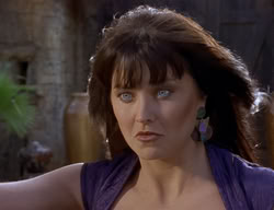 extant_XenaWarriorPrincess_2x06-WarriorPrincessTramp_03677