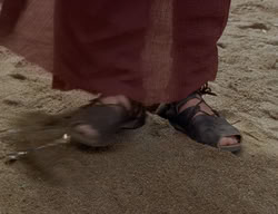 extant_XenaWarriorPrincess_2x06-WarriorPrincessTramp_03678