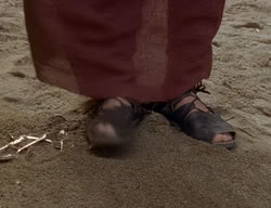 extant_XenaWarriorPrincess_2x06-WarriorPrincessTramp_03679