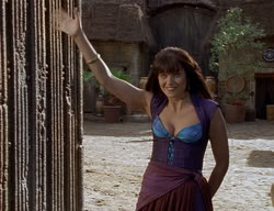 extant_XenaWarriorPrincess_2x06-WarriorPrincessTramp_03680
